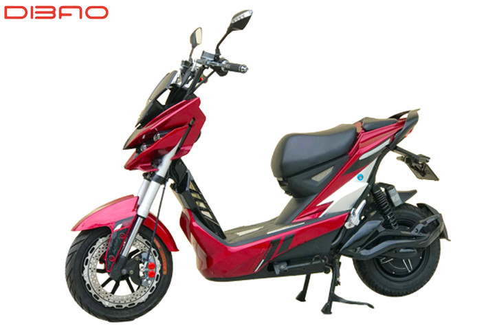 phân biệt xe đạp điện và xe máy điện